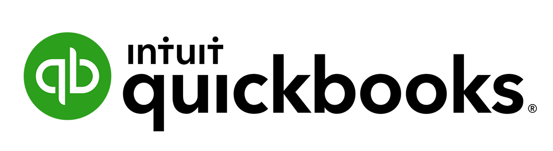 QuickBooks Online Logo